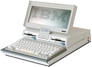 IBM_PC-Convertible